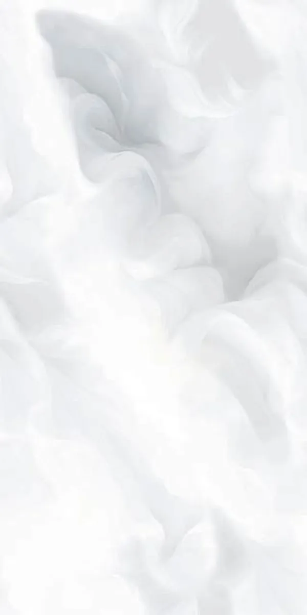 Glossy Finish FOGG-GREY GVT 600x1200mm